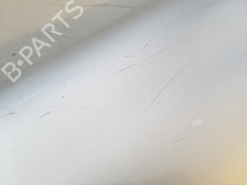 Left front fenders OPEL ZAFIRA A MPV (T98) 2.0 DTI 16V (F75) | BP25484517C41 