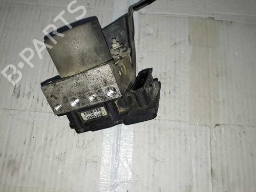 ABS pump CITROËN XSARA PICASSO (N68) 2.0 HDi | BP4070046M43 