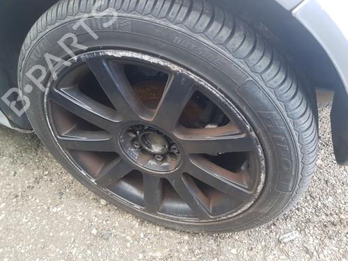 Felg VW GOLF IV (1J1)  | BP24579544C45 