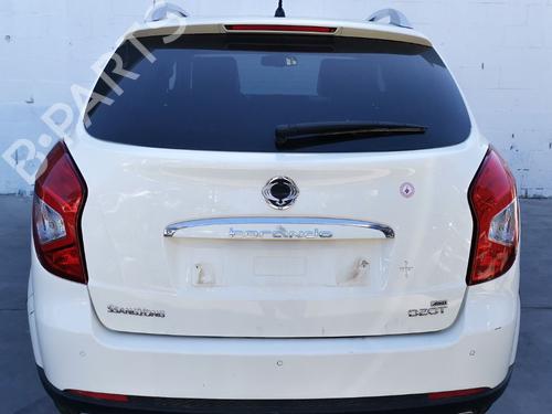  - Image 7