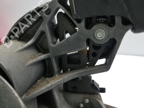 Used Hand brake VW GOLF V (1K1) [2003-2010]  22762621