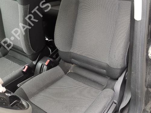 Setesett CITROËN C4 CACTUS 1.6 BlueHDi 100 | BP35789265C78 - Image 3