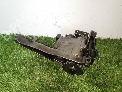Other MERCEDES-BENZ C-CLASS (W204) C 300 CDI 4-matic (204.092) 6421810801 |