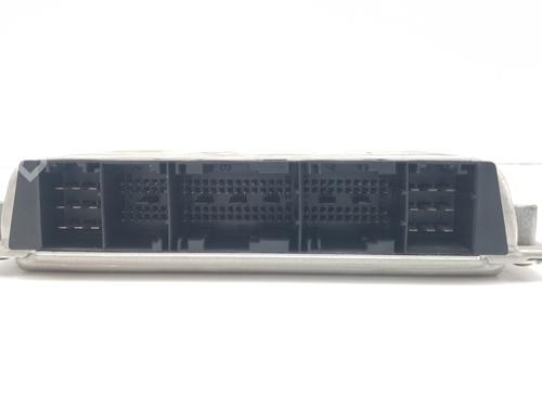 Engine control unit (ECU) AUDI A6 C5 (4B2)  | BP21012531M57 