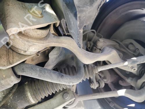 left-front-suspension-arm-bmw-1-e87-2003-2004-2005-2006-2007-2008-2009-2010-2011-2012-2013-32444195 main image