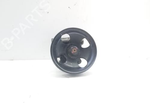 Used Steering pump HYUNDAI SANTA FÉ II (CM) [2005-2015]  19657663