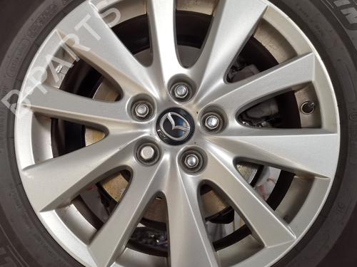 Rim MAZDA CX-5 (KE, GH)  | BP29813711C45 
