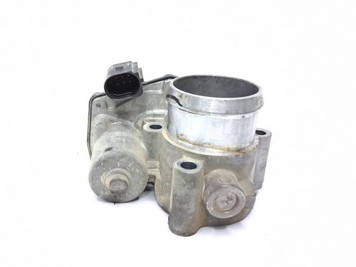 Throttle body FORD FOCUS III | BP27279750M82