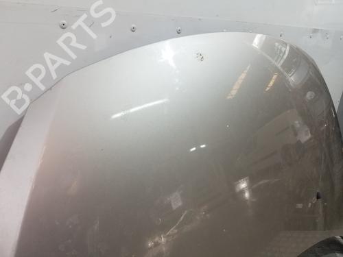 Hood PEUGEOT 307 Break (3E) 1.6 HDi 110 | BP20110898C1 