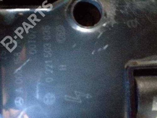 Used Ignition coil Ignition coil MERCEDES-BENZ S-CLASS (W220) S 500 (220.075, 220.175, 220.875) (306 hp) 11112662 11112662