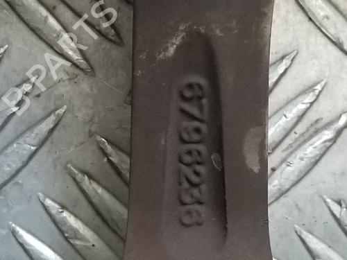 Rim BMW 3 (E46) 320 d | BP21776740C45 