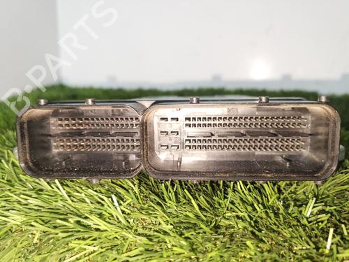 Engine control unit (ECU) OPEL INSIGNIA A (G09)  | BP9520253M57 