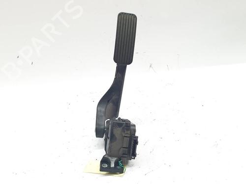 Pedal Pedal 39183457 39183457