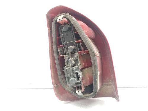 Right taillight CITROËN XSARA PICASSO (N68) 2.0 HDi | BP26607236C35 
