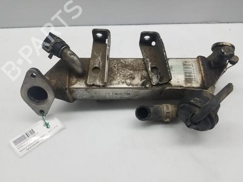EGR-Ventil RENAULT KOLEOS I (HY_) 2.0 dCi (HY0K) (150 hp) 18748660