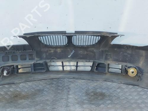 Front bumper BMW 5 (E60) 530 d | BP15249633C7 
