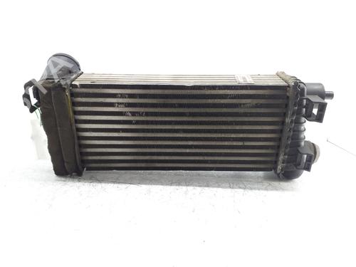 Intercooler FORD FOCUS III  | BP9768548M30 