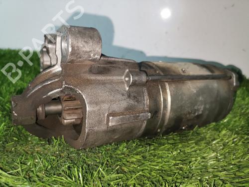 Starter RENAULT LAGUNA II (BG0/1_) 2.2 dCi | BP19634763M8 