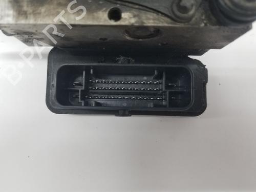 ABS pump IVECO DAILY VI Platform/Chassis  | BP28123816M43 