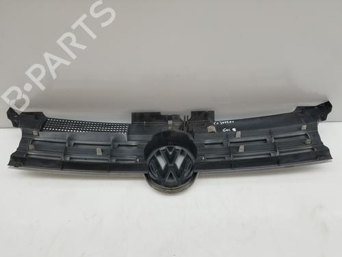 Grille VW GOLF IV (1J1)  | BP18748655C40 
