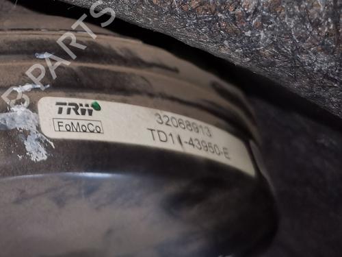 BP31723582M42 main image