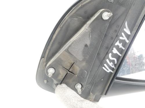 Right mirror NISSAN PATHFINDER III (R51)  | BP13812484C27 
