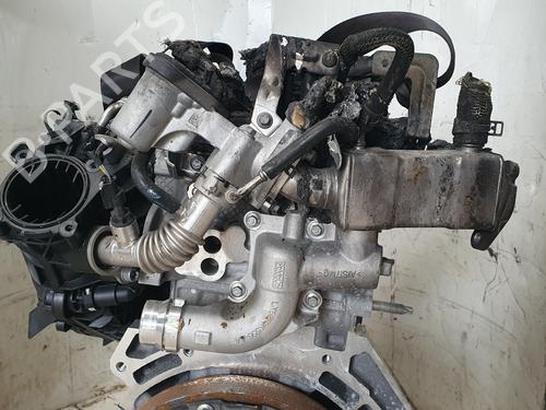 Engine FORD KUGA III (DFK) | BP33293476M1 - Image 11