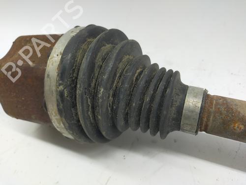 Left front driveshaft FORD KUGA III (DFK)  | BP33470342M38  - Image 5