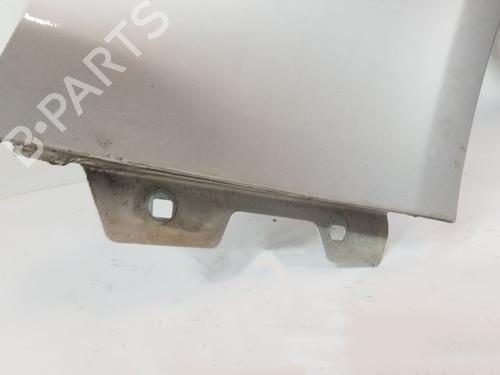 Right front fenders MERCEDES-BENZ CLS (C219)  | BP29807292C42 