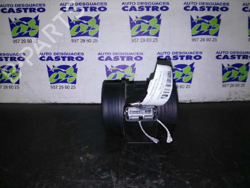 Mass air flow sensor CITROËN XSARA PICASSO (N68)  | BP3173352M95 