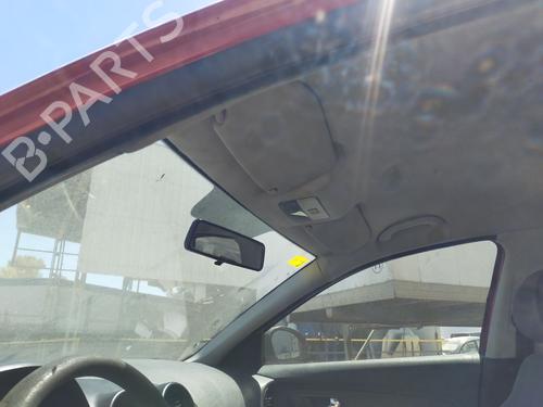 Right headlight SEAT IBIZA III (6L1)  | BP36772499C29  - Image 14