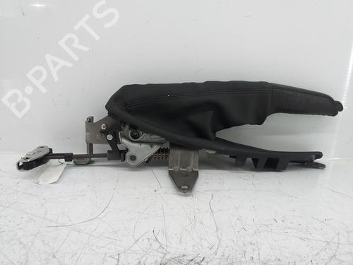Used Hand brake BMW 1 (E87) [2003-2013]  9949748