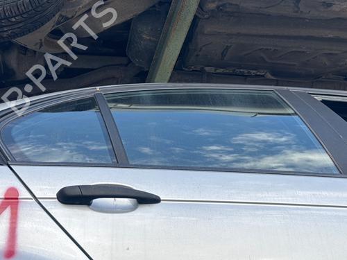Right rear door BMW 3 (E46) 316 i | BP19682167C5 