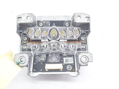 Used Lights ECU Lights ECU 39433473 39433473