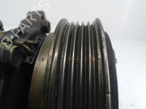 AC compressor CITROËN SAXO (S0, S1) | BP9515807M34