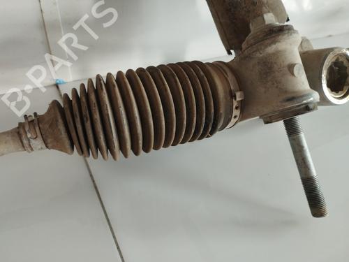 Steering rack TOYOTA YARIS (_P13_) 1.5 Hybrid (NHP130_) | BP13231983M22 
