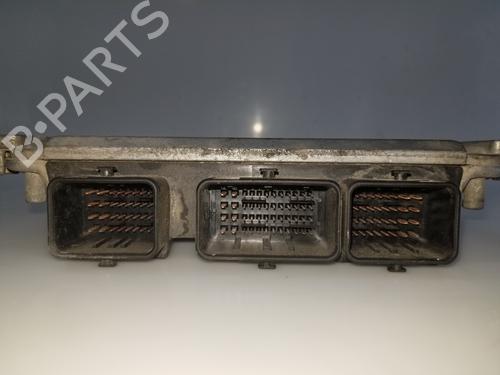 Engine control unit (ECU) CITROËN XSARA PICASSO (N68)  | BP13559273M57 