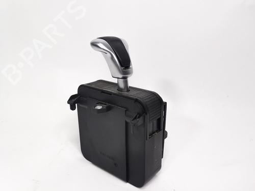 Used Gear lever DS DS 5 (KF_) [2015-2018]  30201988