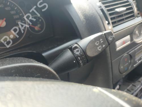 Electronic module FORD MONDEO III Saloon (B4Y) 2.0 16V TDDi / TDCi | BP34192502M83 - Image 8