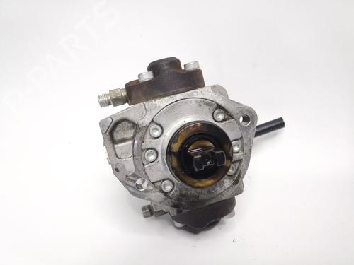 Injection pump MAZDA CX-5 (KE, GH)  | BP31839844M78  - Image 6