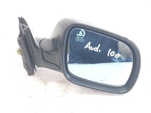 Used Right mirror Right mirror 3171195 3171195