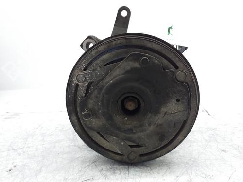 Used AC compressor OPEL SINTRA (APV) [1996-1999]  9836028