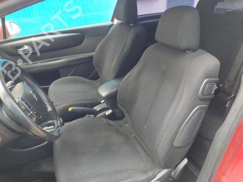 Engine control unit (ECU) CITROËN C4 I (LC_)  | BP34138469M57  - Image 13