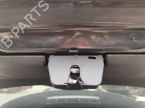 bagklap-las-citroen-c4-cactus-2014-35789278 main image
