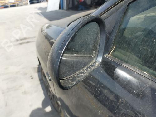 Engine SEAT IBIZA III (6L1)  | BP34519391M1  - Image 23