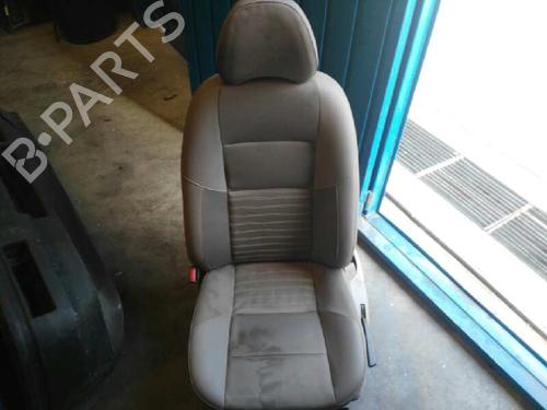 Left front seat VOLVO S40 II (544) 2.0 D | BP3582635C15 - Image 5