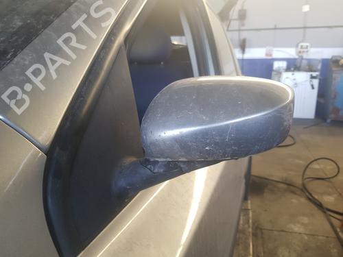 Retrovisor esquerdo FIAT STILO (192_) 1.9 JTD (192_XE1A) | BP19489491C26 
