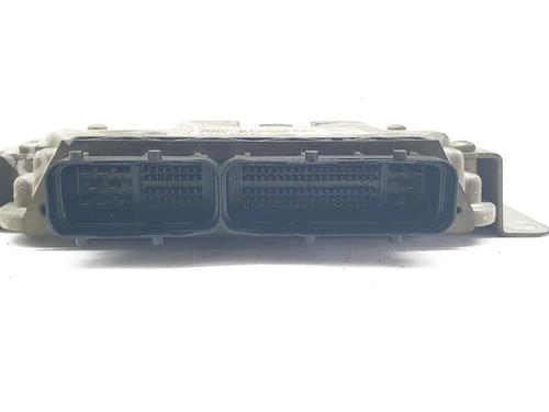 Engine control unit (ECU) CITROËN C1 (PM_, PN_) 1.0 | BP39183424M57 - Image 3