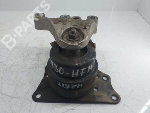 Used Engine mount Engine mount SEAT IBIZA IV ST (6J8, 6P8) 1.6 TDI (105 hp) 9294505 9294505