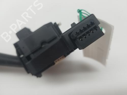 Steering column stalk SEAT ALTEA (5P1)  | BP16748973I23 